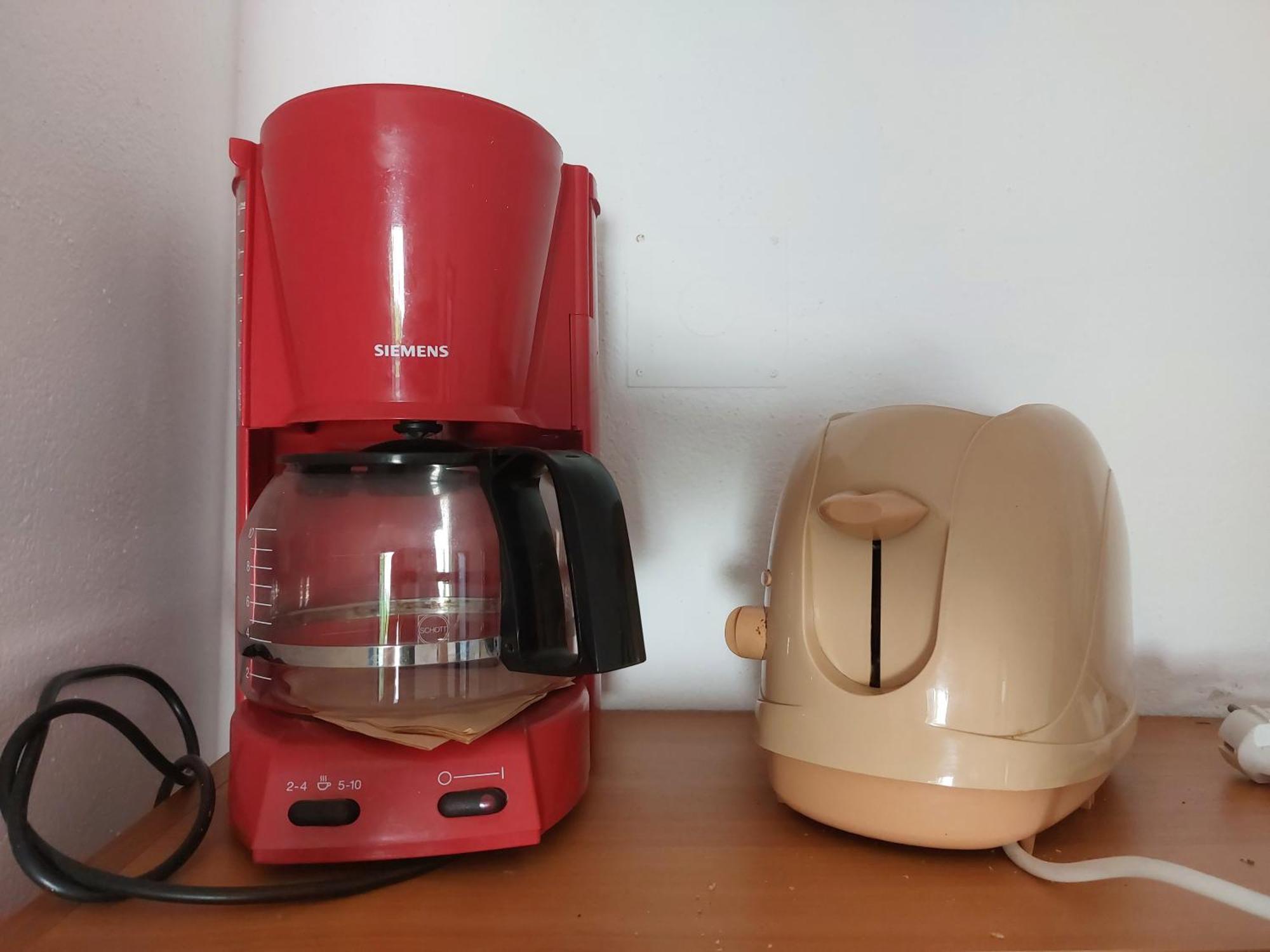 Apartmani Lavanda Pag Town Buitenkant foto