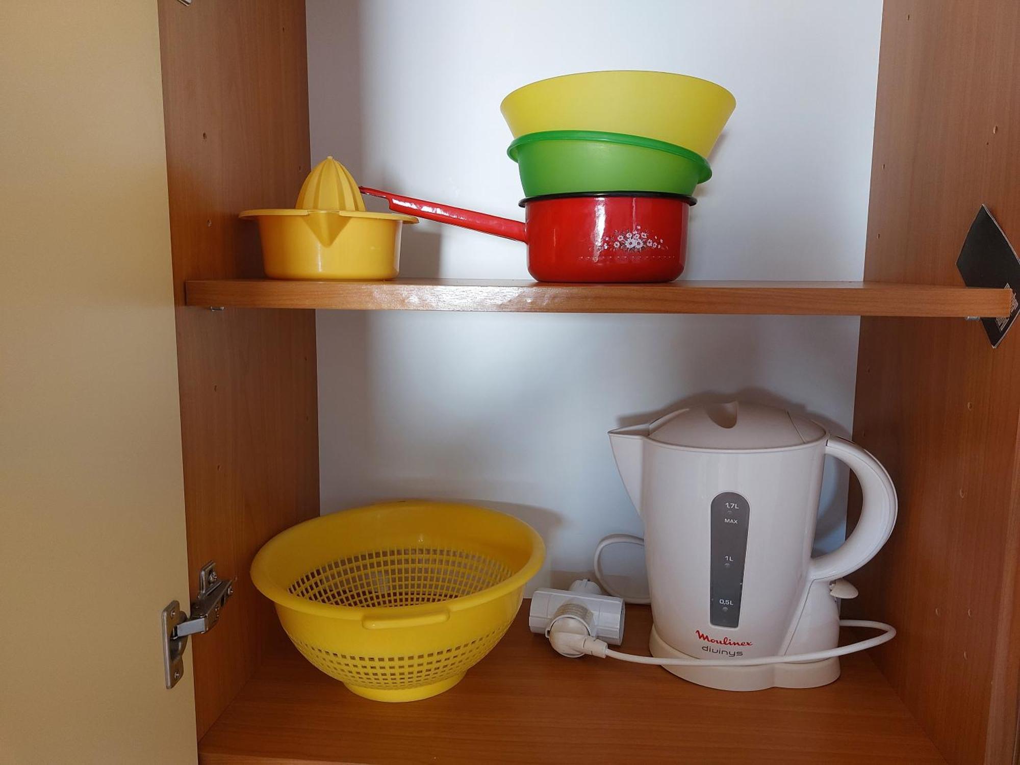 Apartmani Lavanda Pag Town Buitenkant foto