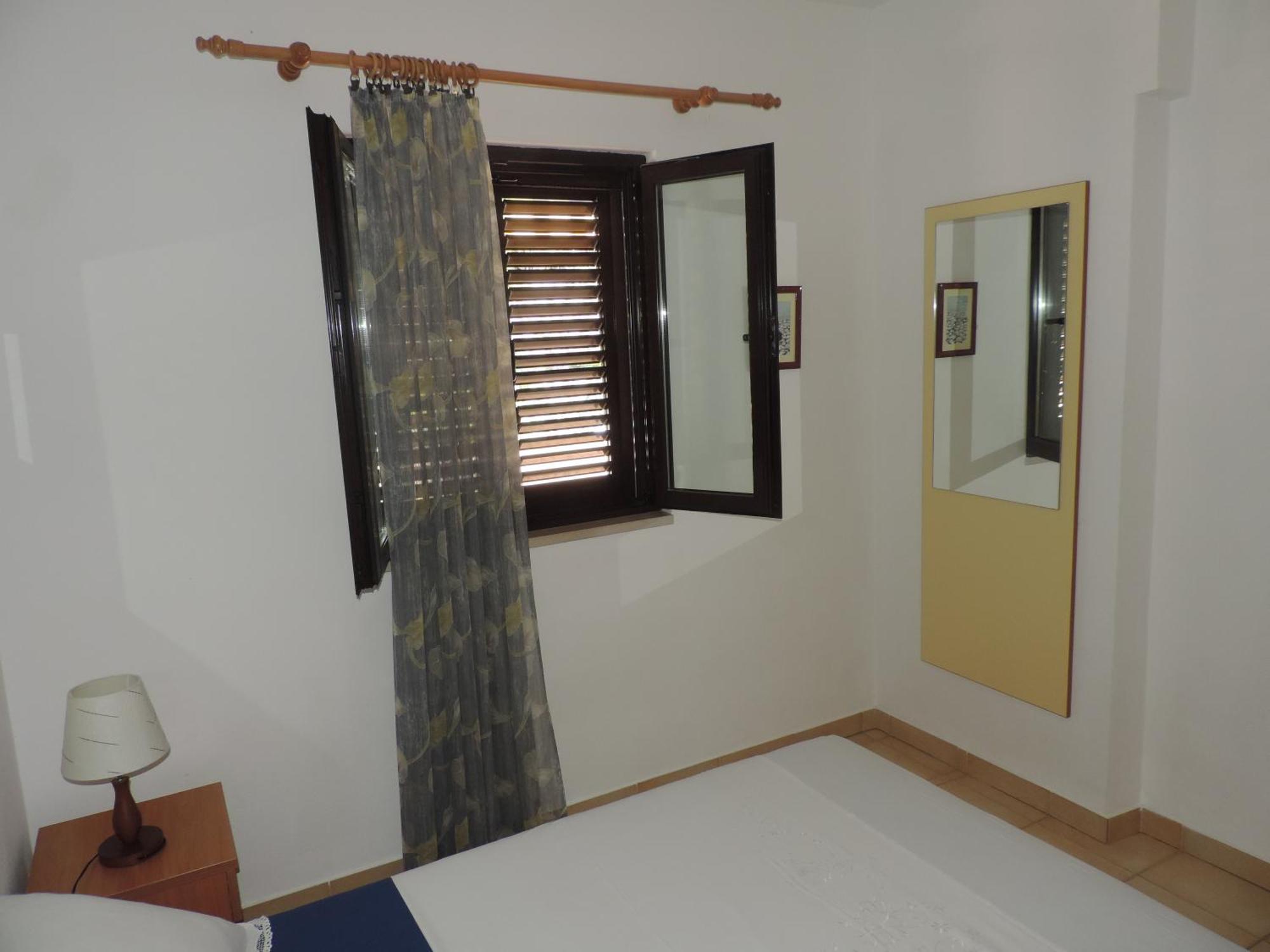 Apartmani Lavanda Pag Town Kamer foto
