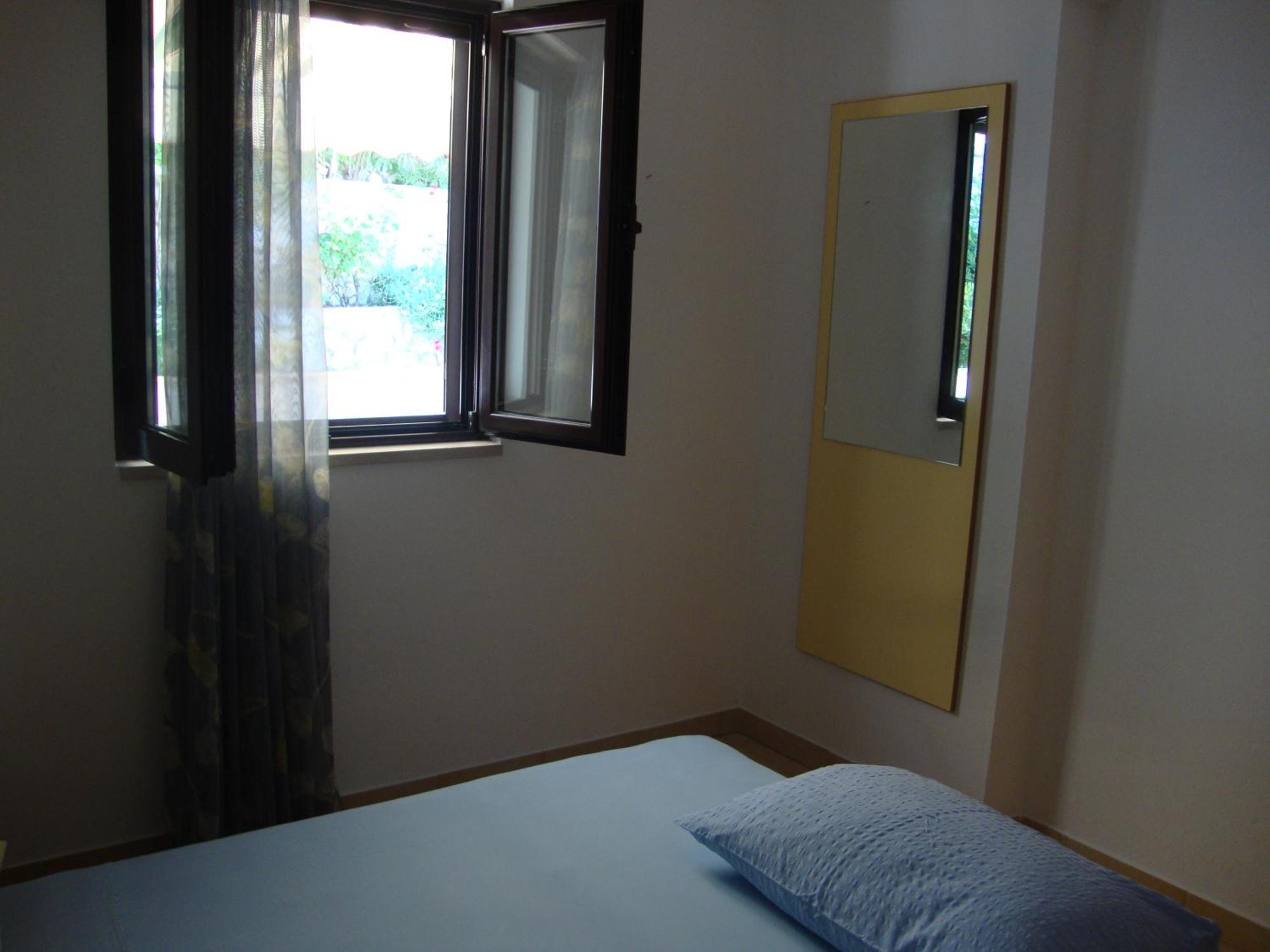 Apartmani Lavanda Pag Town Buitenkant foto